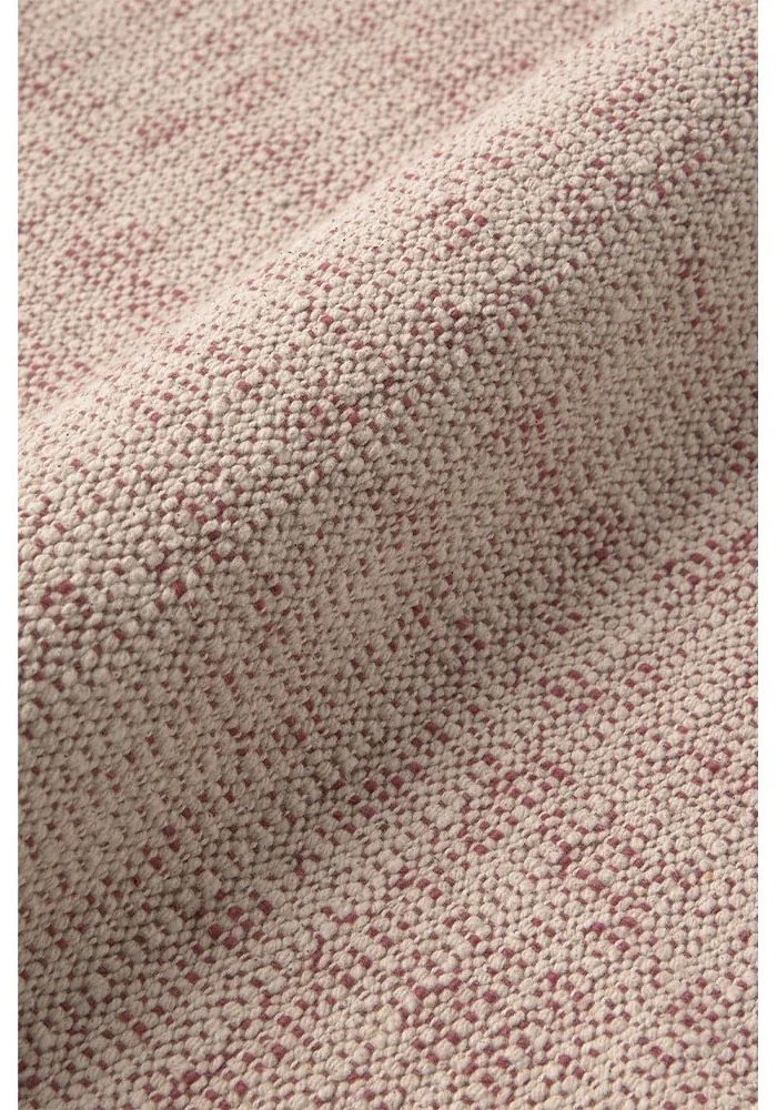 Suporturi pentru farfurii 2 buc. din bumbac 38x50 cm Handloom – Lorena Canals