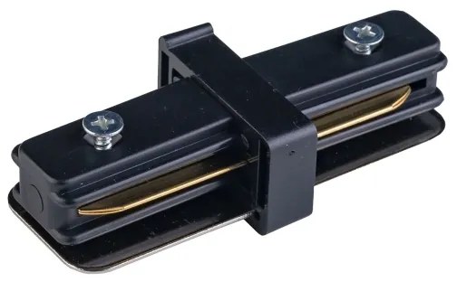 Spot pentru sistem de șină Zuma Line 3017 REFLEKTOR 8xGU10/10W/230V