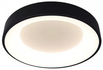 Plafoniera moderna led 50W Lind EL0075235 Erste