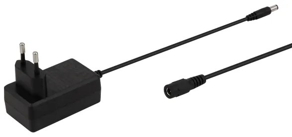 Lampadar LED dimabil Globo 58011 SKOPO LED/20W/230V + LED/5W