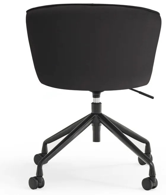 Scaun de birou Add – Teulat