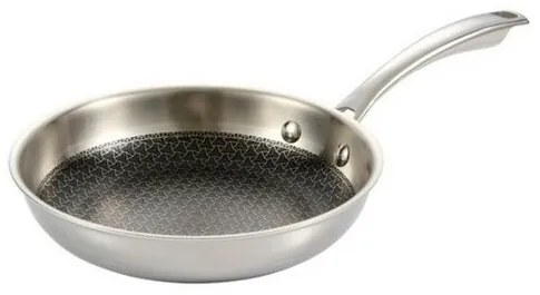 Tigaie Tescoma SteelCRAFT, 20 cm, 20 cm