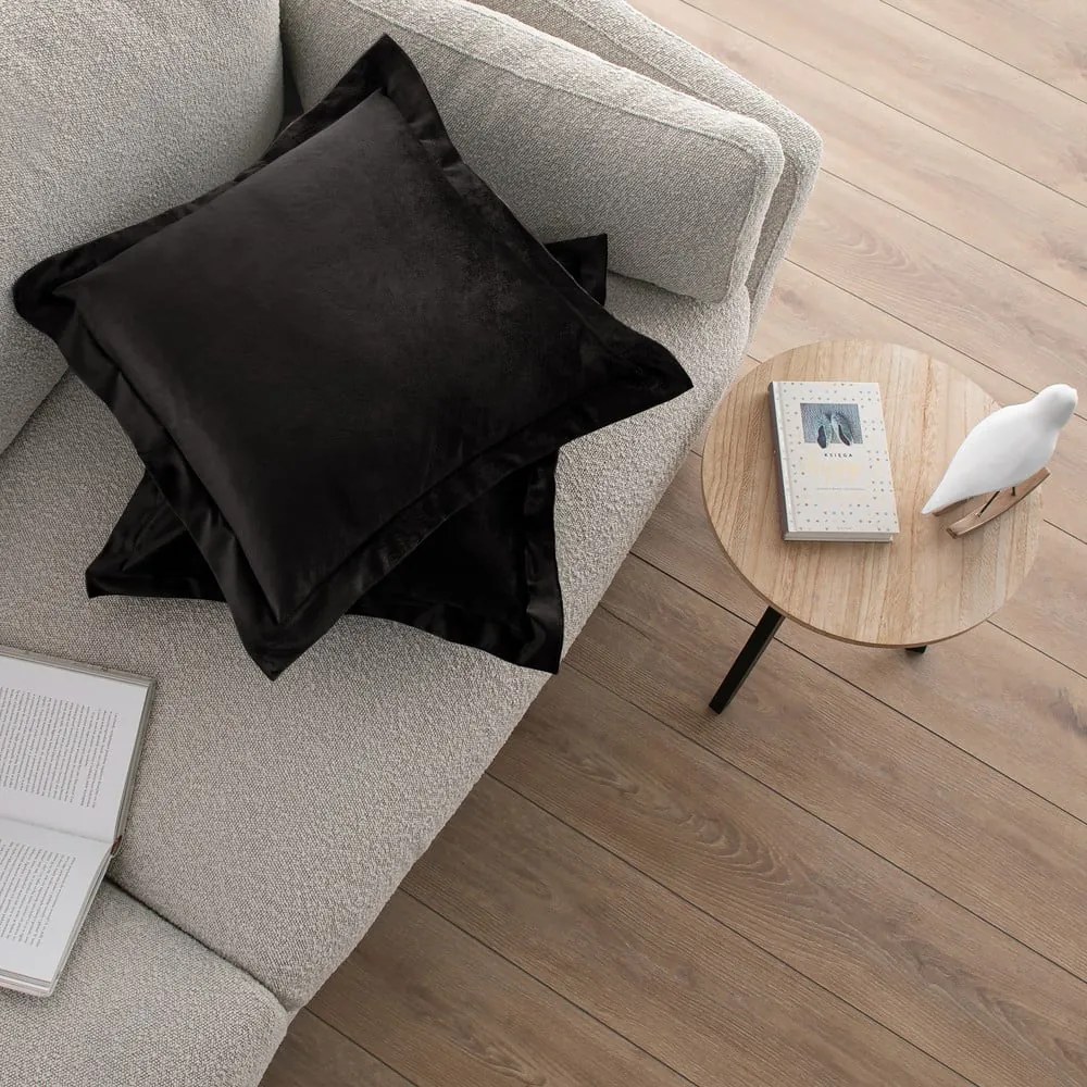 Fețe de pernă 2 buc. 50x70 cm Side – Restilo