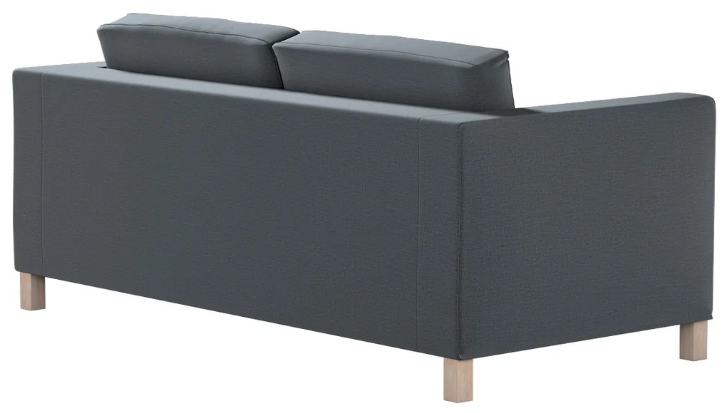 Husa pat/sofa Karlanda
