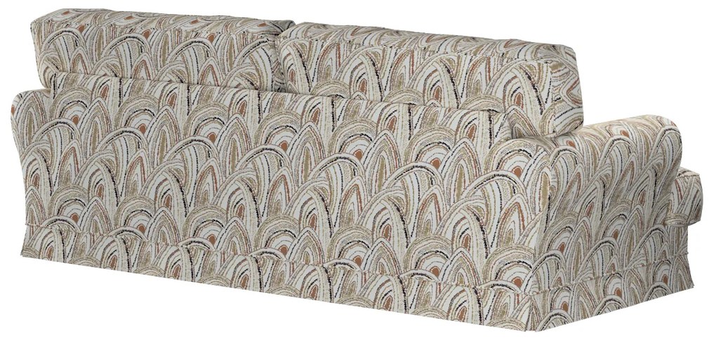 Husa canapea Ekeskog