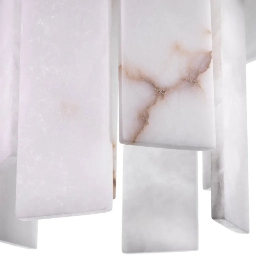 Lustra suspendata design LUX Acevedo