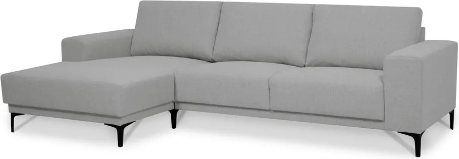 Colțar gri (colț pe partea stângă ) Chile – Scandic