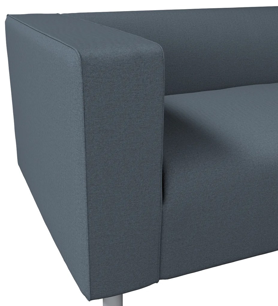 Husa sofa 2-locuri Klippan