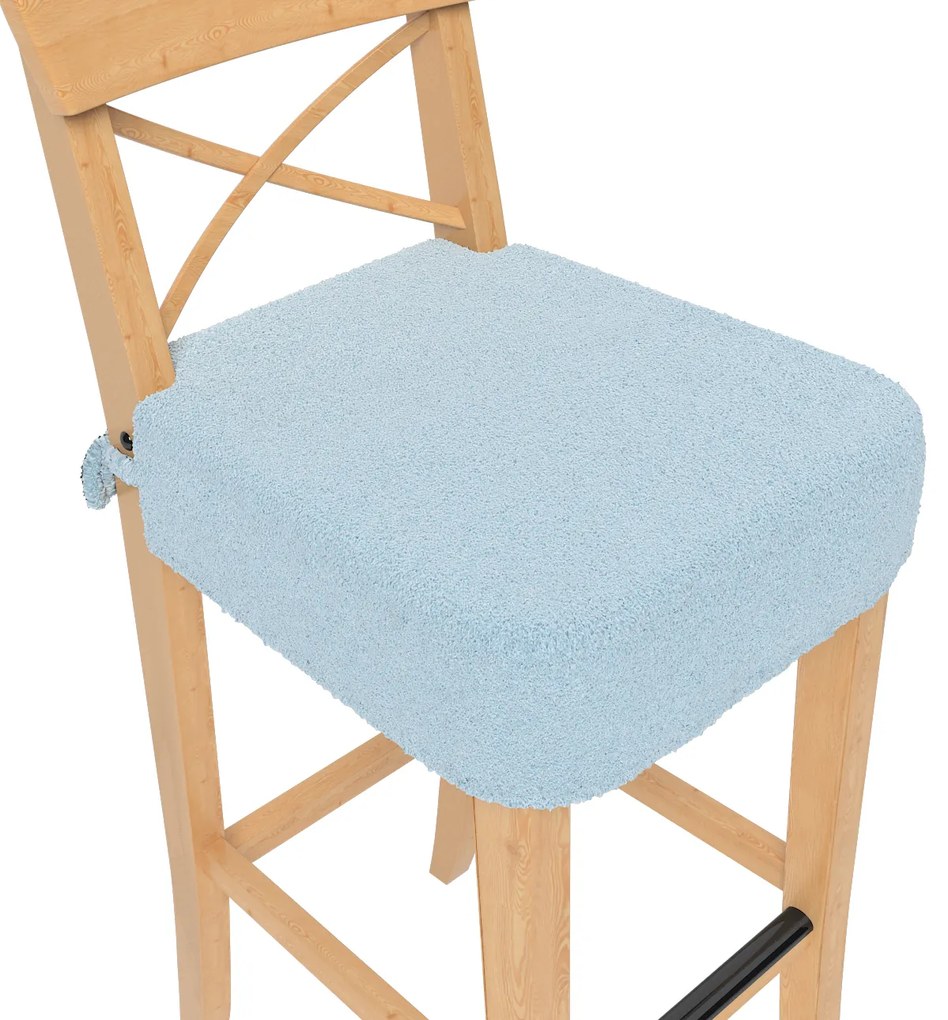 Husa taburet bar Ikea Ingolf