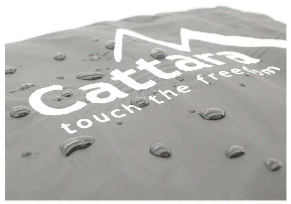 Husă pentru grătar pe gaz Cattara Furo