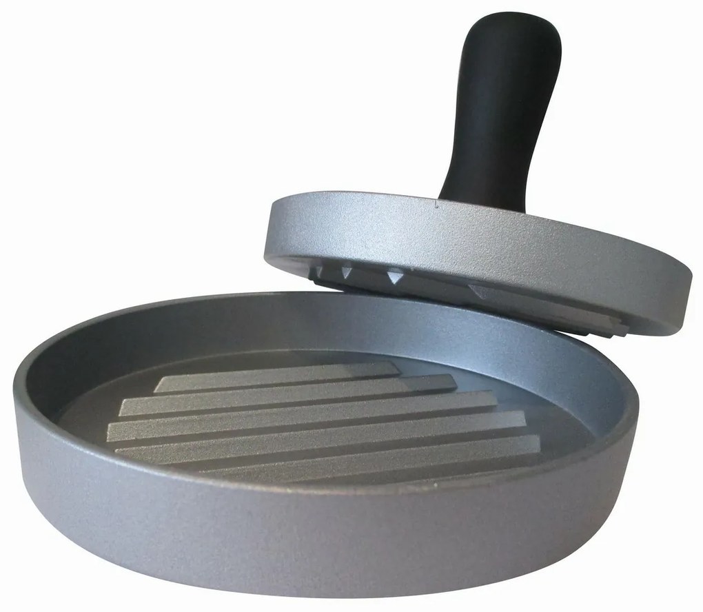 Tepro 8564 Presă pentru burger