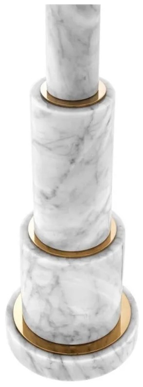 Veioza design LUX Dax 111604 HZ