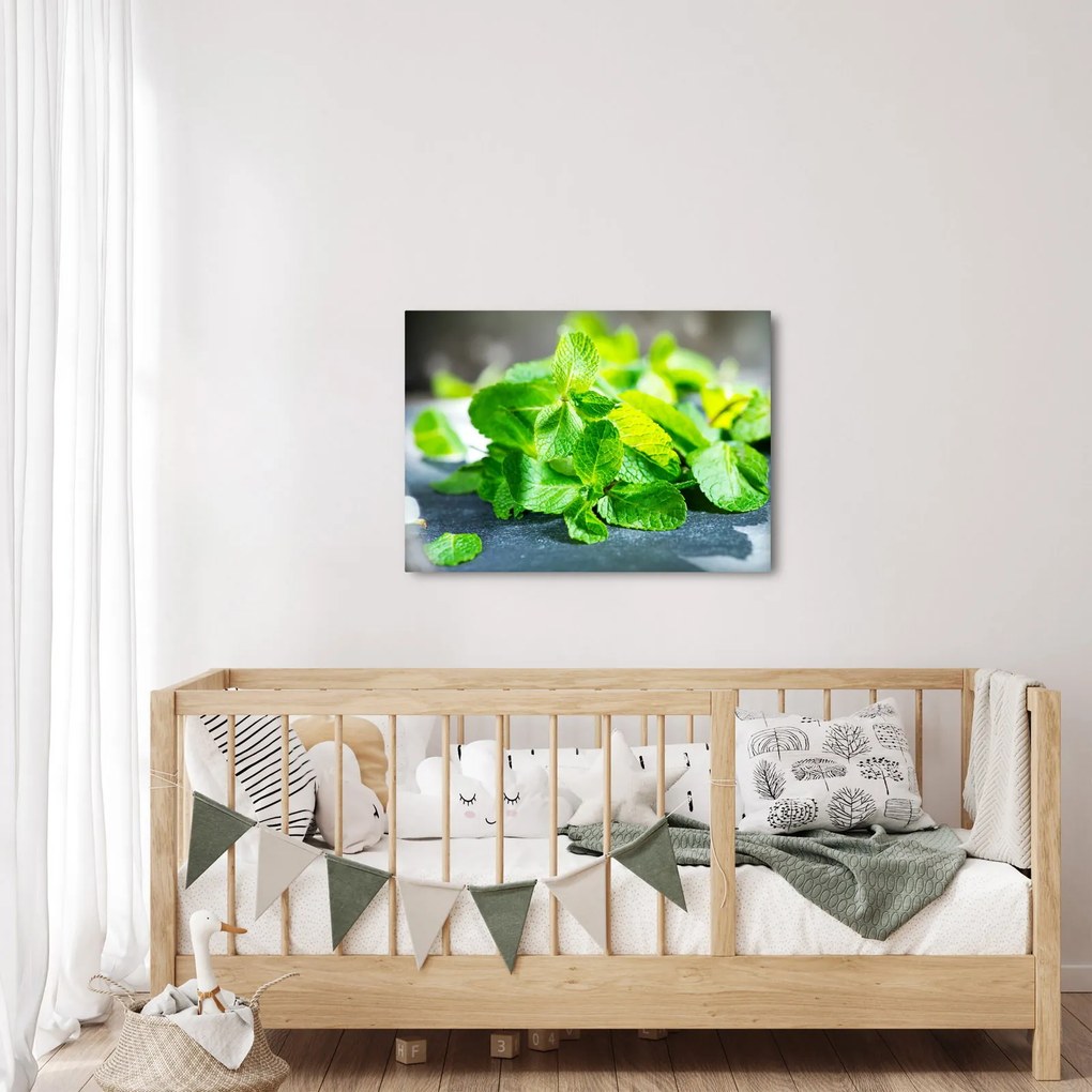 Tablou metnă (70x50 cm)
