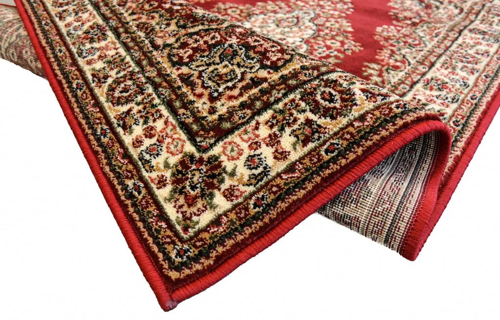 Covor Clasic Lotos 1524