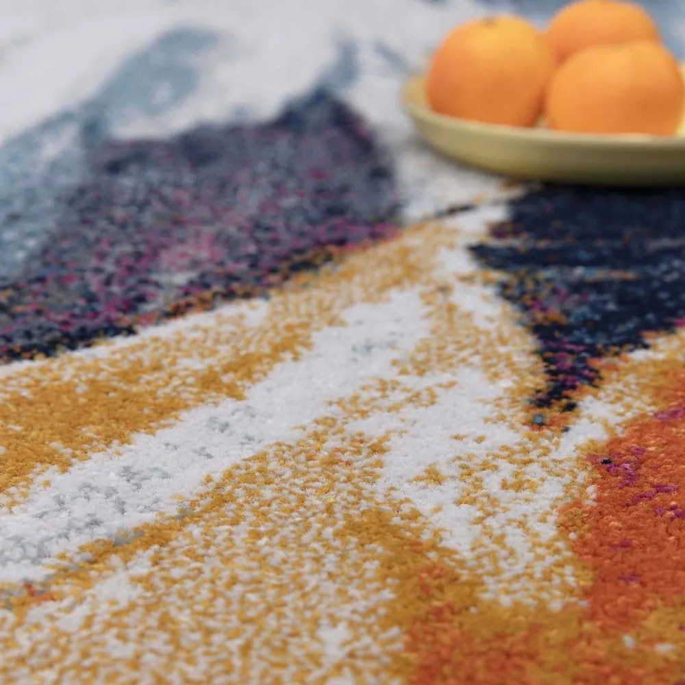 Covor 160x230 cm Nova Vista – Asiatic Carpets