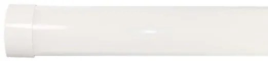 Corp de iluminat LED fluorescent LED/50W/230V 6500K 150 cm alb