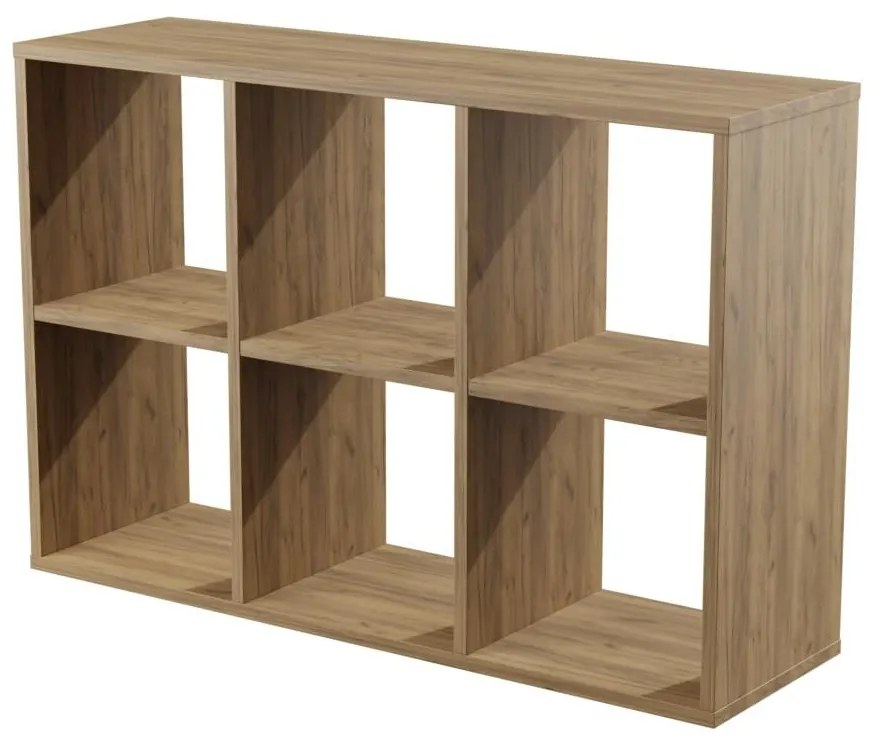 Raft Arante (craft auriu). 1092027