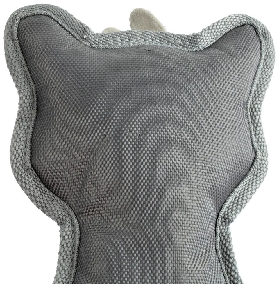 Jucărie pentru câine Racoon – Love Story