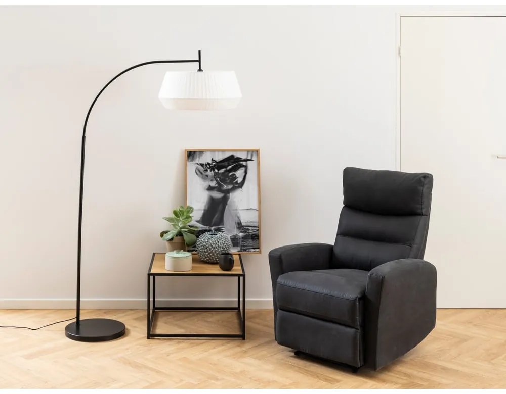 Masă de cafea Actona Seaford, 60 x 60 cm