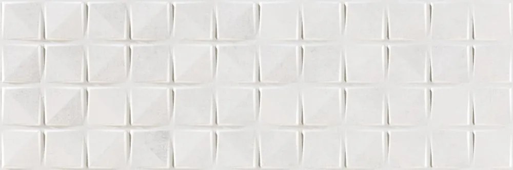 Faianta, pamesa, es.rlv.dumai neutro, rectificata, 30x90 cm
