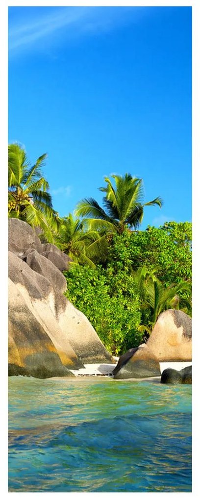 Fotojaluzele R012416R57150 (57x150 cm)