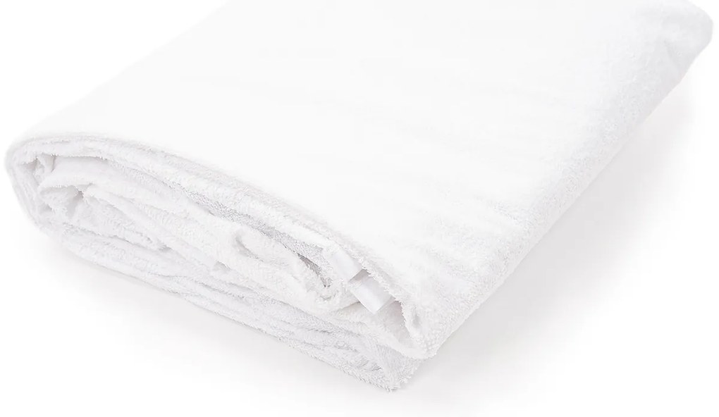 Protector impermeabil de saltea 4Home, Harmony, 160 x 220 cm