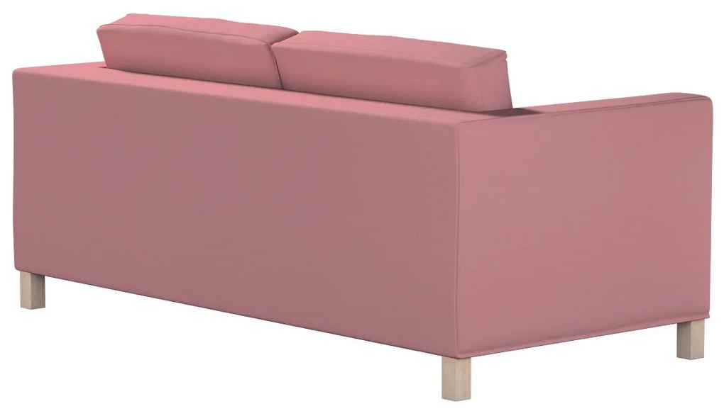 Husa pat/sofa Karlanda