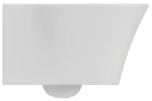 Vas wc suspendat Ideal Standard Connect Air AquaBlade