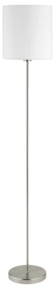 Lampadar Eglo 95164 PASTERI 1xE27/60W/230V