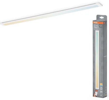 Osram - Set de extensie pentru corp de iluminat LED compatibil cu dimmer LED/8W/24/230V Wi-Fi