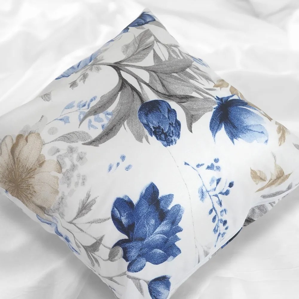 Husă de pernă din bumbac