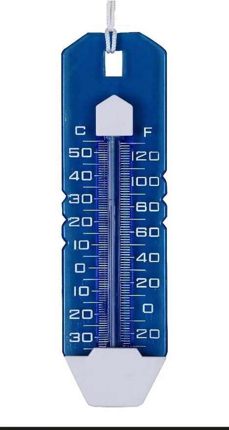 Set pentru curățarea piscinei Avenberg CLEVER 5 în 1 - Professional