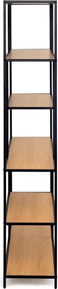 Raft AVENBERG ARCANA 185 x 77 cm