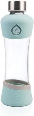 Sticla pentru apa Equa Mint -550 ml