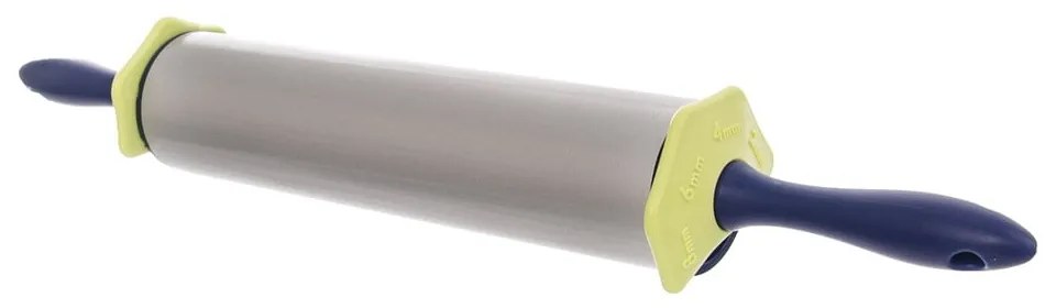 Sucitor din metal – Orion