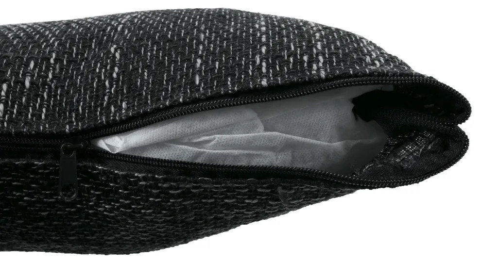 Colțar Tolba (S). 1000250