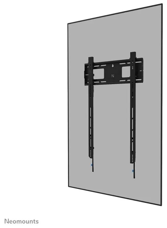 Suport perete NM 50"-98" 100kg ng