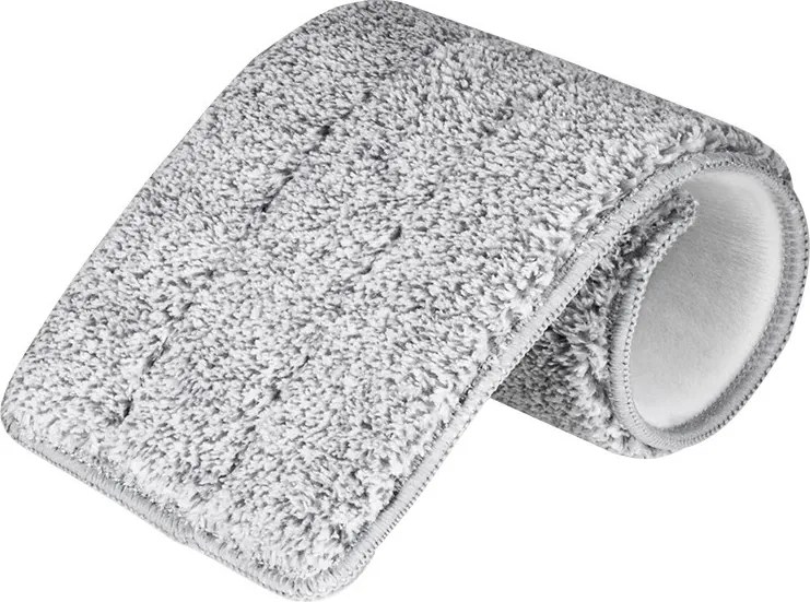 Mop galeata 2 cuve 7 5l new clean r19 teesa