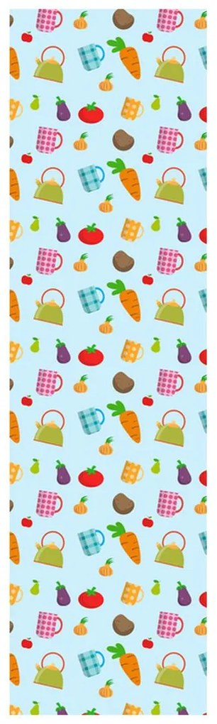 Fotojaluzele R014014R42150 (42x150 cm)