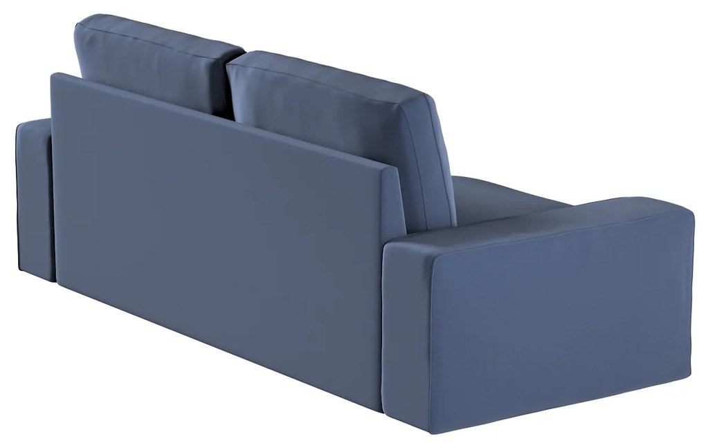 Husa pentru canapea extensibila Kivik 3-locuri