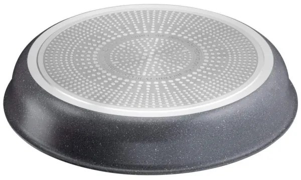 Tigaie Tefal INGENIO NATURAL FORCE 28 cm