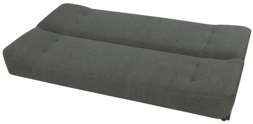 Canapea Magnus (mentă + crem). 1122546