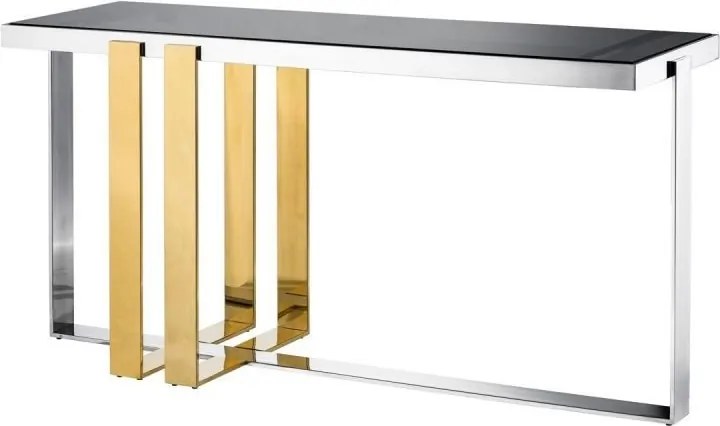 Consola eleganta LUX Belgo 110669 HZ