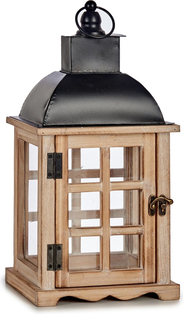 Ceainic pentru infuzare ceai cu filtru ORBIS, 1100 ml