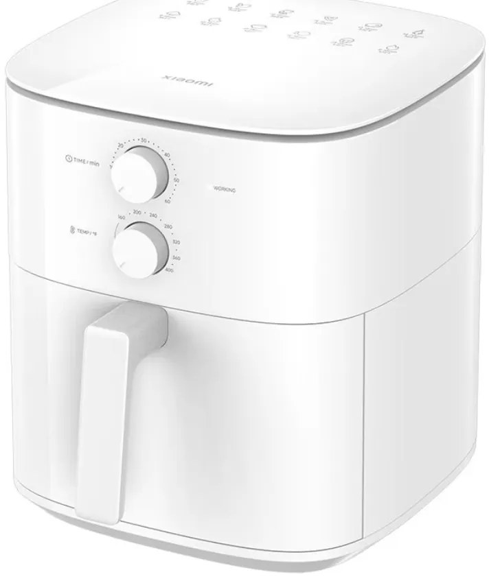 Xiaomi Air Fryer Essential 6L EU