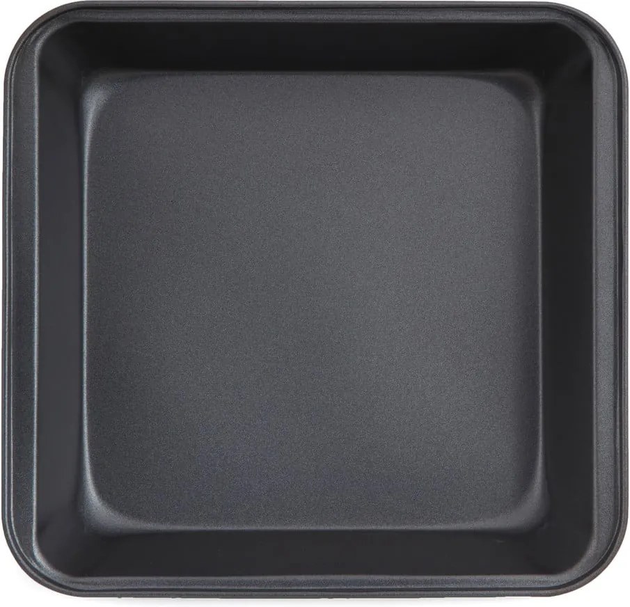 Tavă pentru copt Sabichi Baking, 21,5 x 20 cm