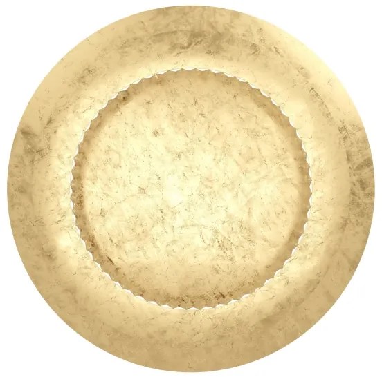 Eglo 39406 - LED Lampă dimmabilă de cristal PRINCIPE LED/44W/230V