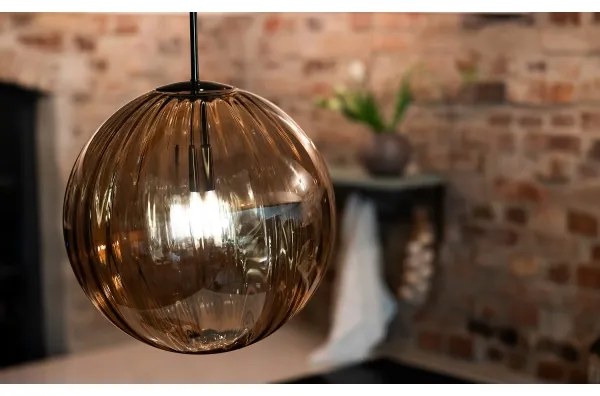 Lustră pe cablu Markslöjd 108763 FENGARI 1xE14/40W/230V bej