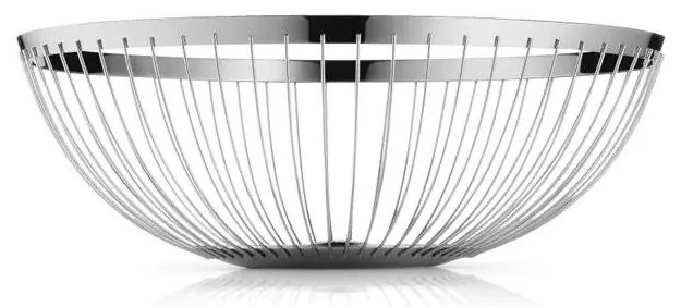 WMF - Coș CONCEPT 26 cm