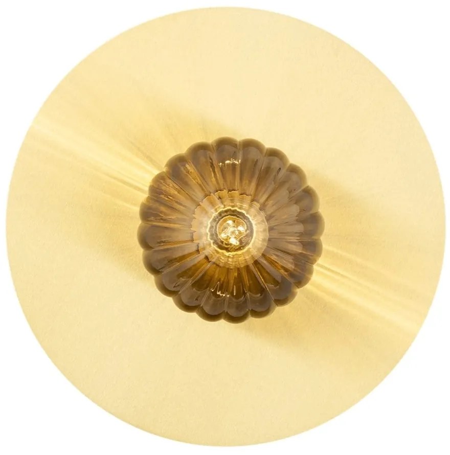 Aplica de perete design modern Paloma